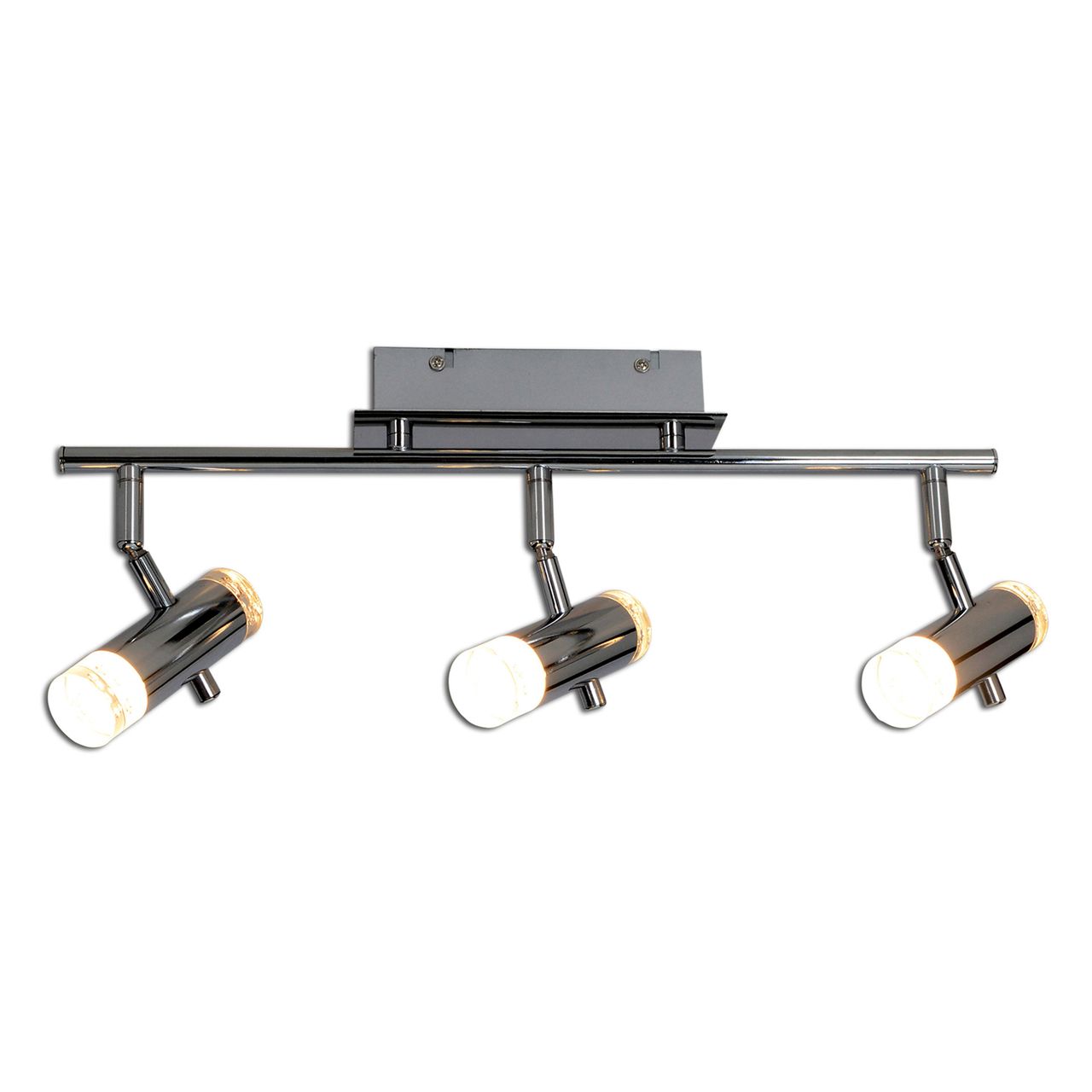 Näve Leuchten LED Deckenleuchte 