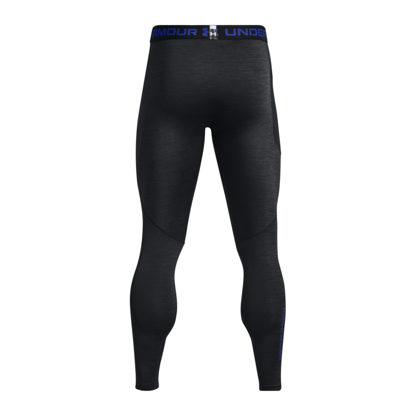 Under Armour Twist Tight Schwarz F002