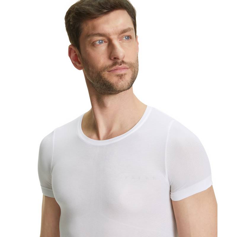 Falke Funktionsshirt Herren