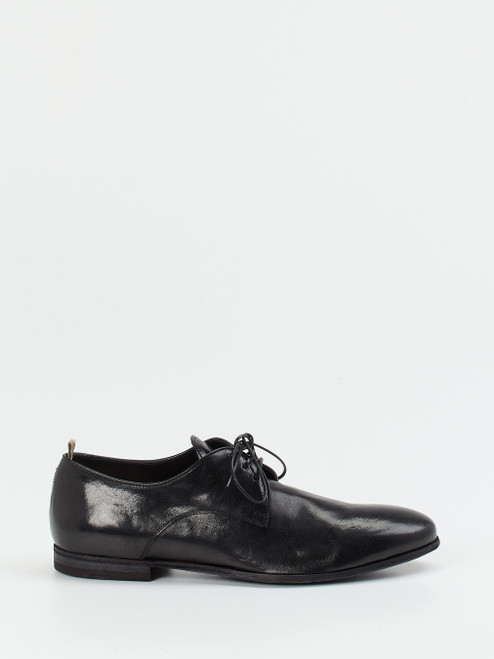 Schnürschuh-46010090387 Officine Creative
