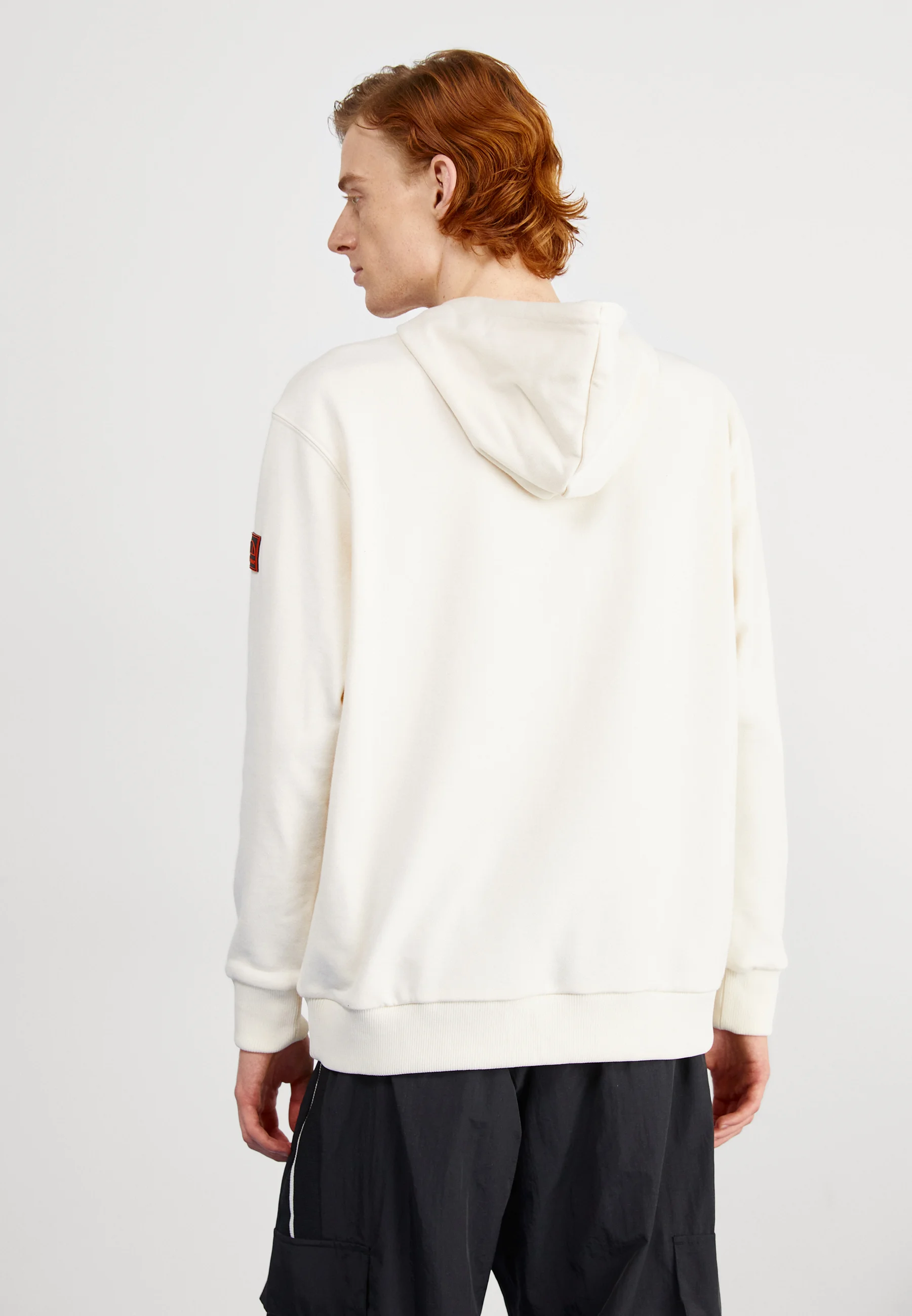 Ellesse NIMORI - Sudadera