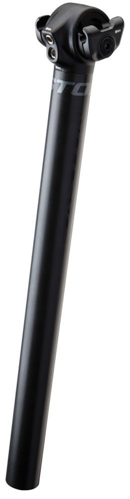Easton EC70 Carbon Sattelstütze kaufen | Bike-Discount
