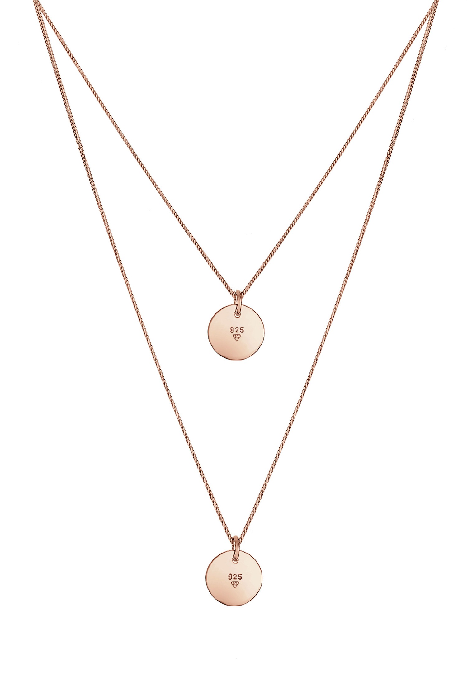 Elli Chains