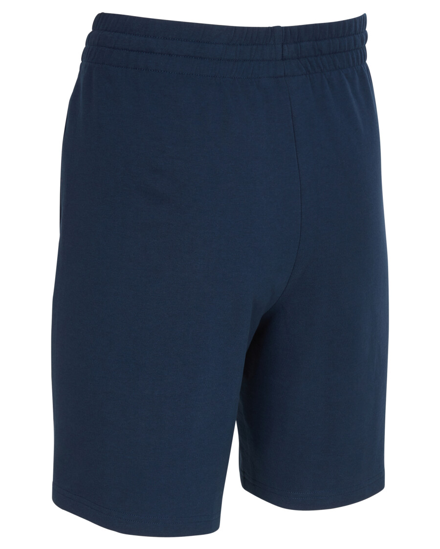 Kappa Shorts
