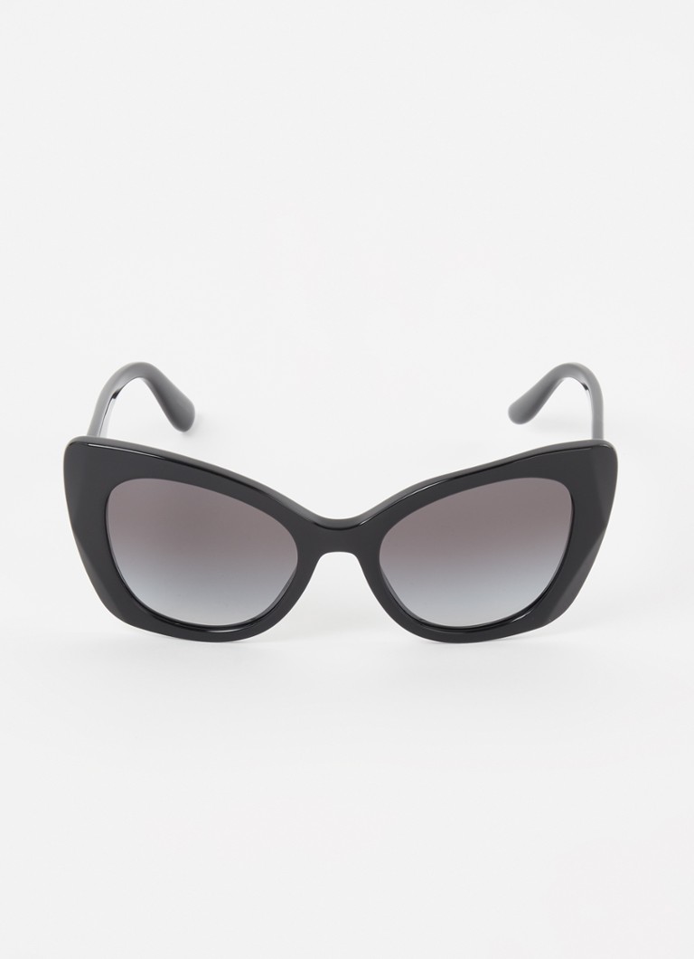 Dolce & Gabbanan aurinkolasit DG4405