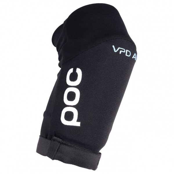 POC - Joint VPD Air Elbow - Protektor