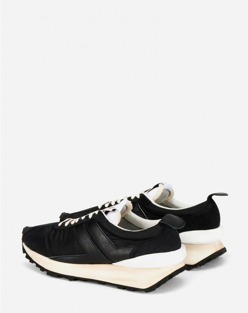 SNEAKERS BUMPR