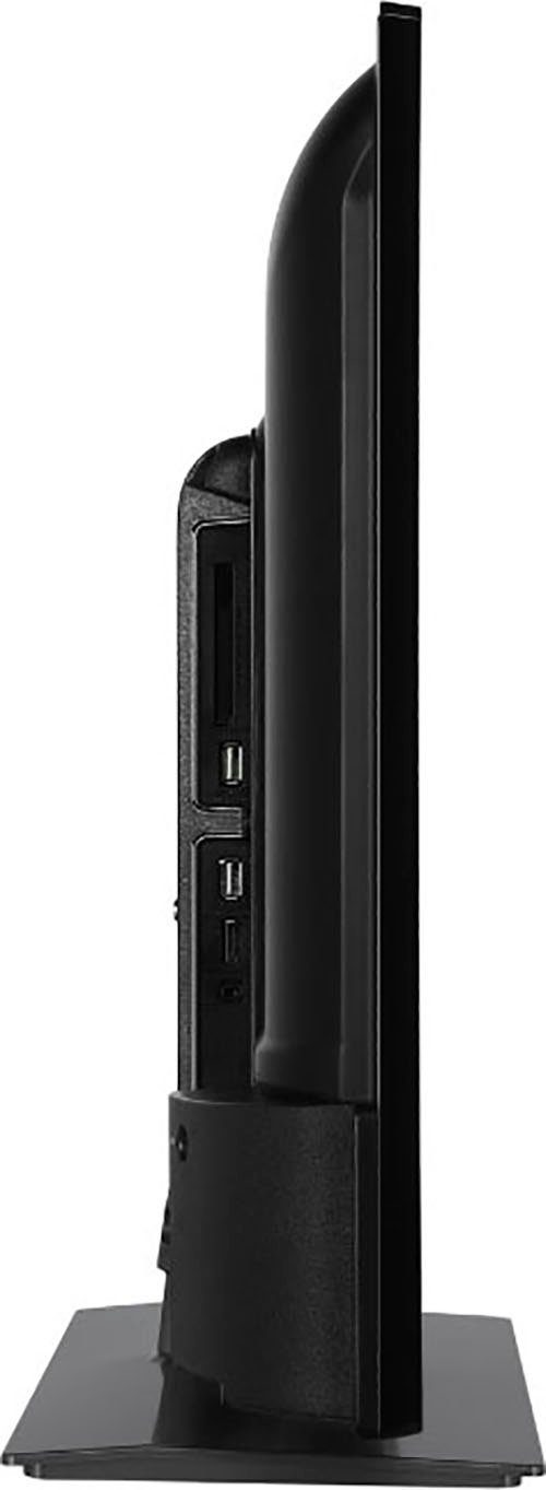 Hanseatic 32H800HDS LED-Fernseher (80 cm/32 Zoll, HD ready, Android TV, Smart-TV)