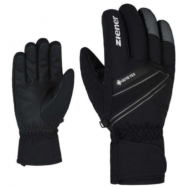 Ziener - Gunar GTX Glove Ski Alpine - Handschuhe