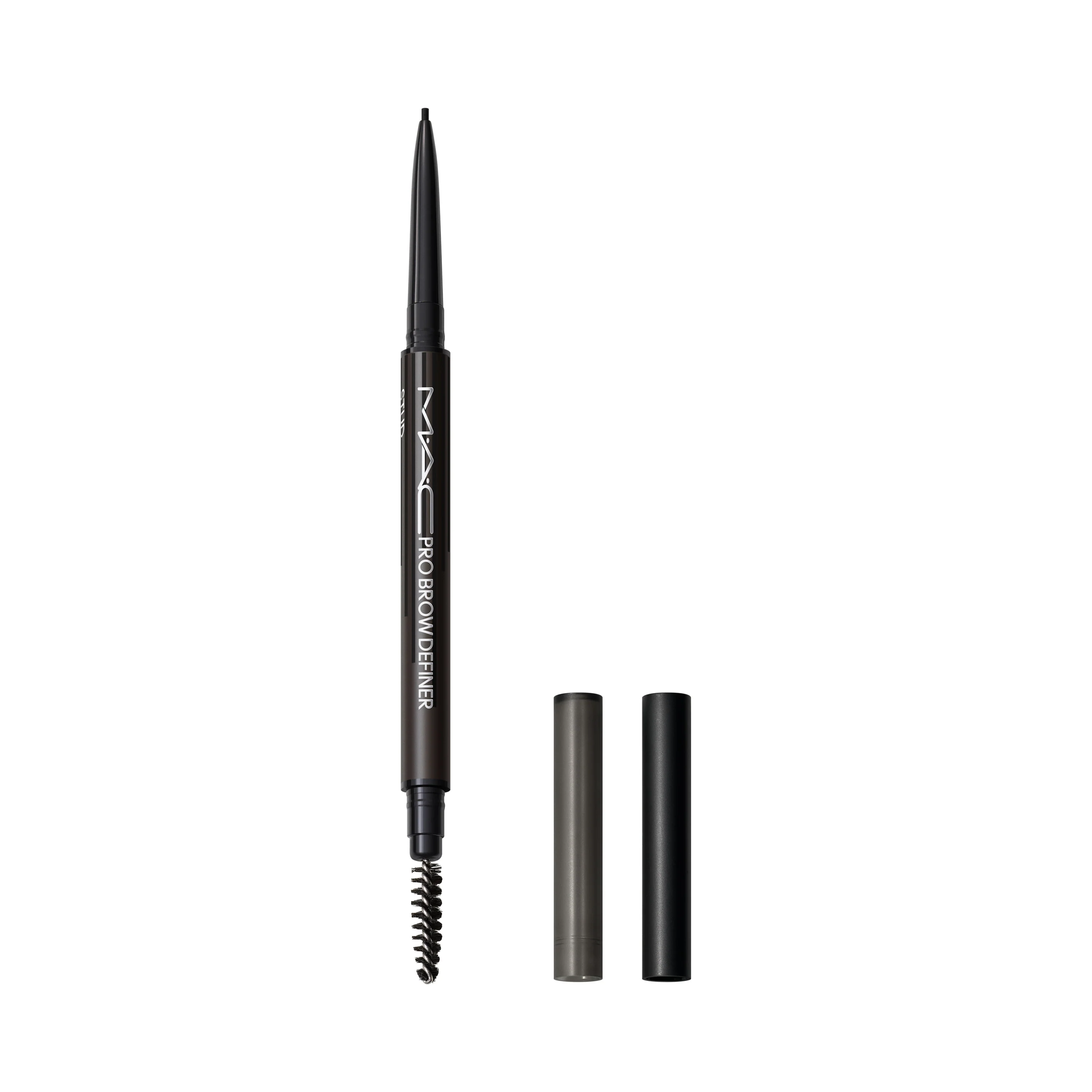 Pro Brow Definer 1MM Tip Brynblyant - Øyenbrynsblyant