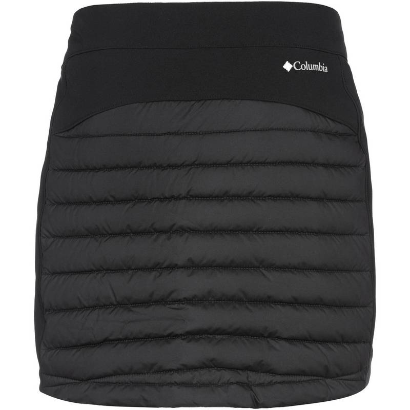 Columbia Powder Lite II Outdoorrock Damen