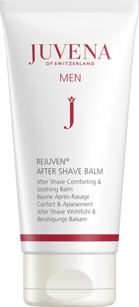 Juvena Rejuven Men Comforting & Soothing After Shave Balsam