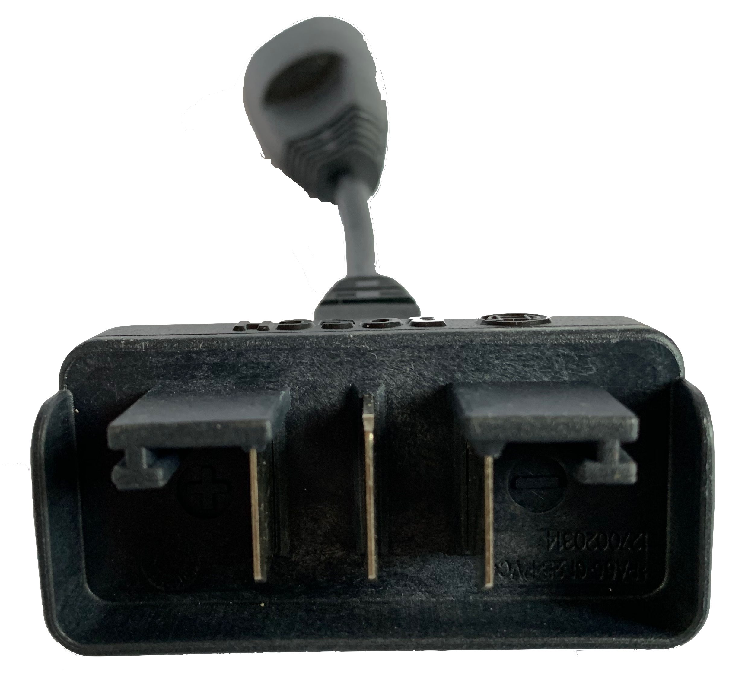 BOSCH BOSCH E-Bike Adapter > 