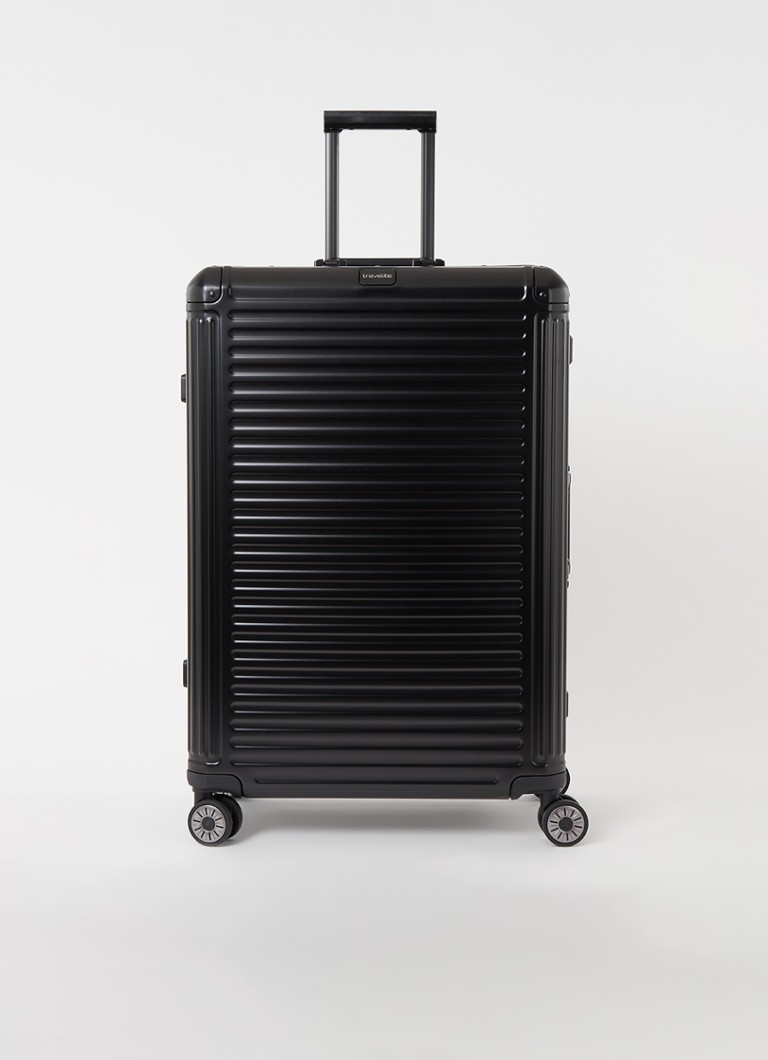 Travelite Next spinner L 77 cm
