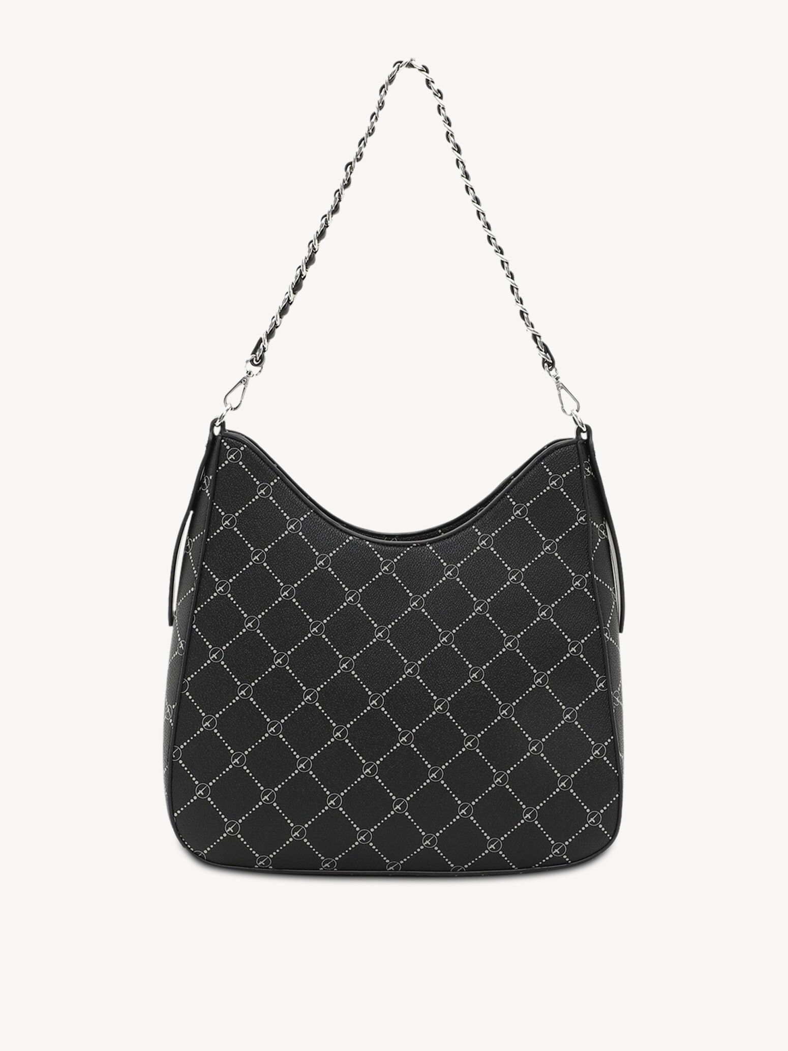 Sac - noir