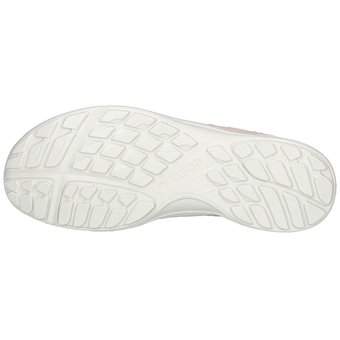 Ecco Terracruise LT W Rose Dust in rosa