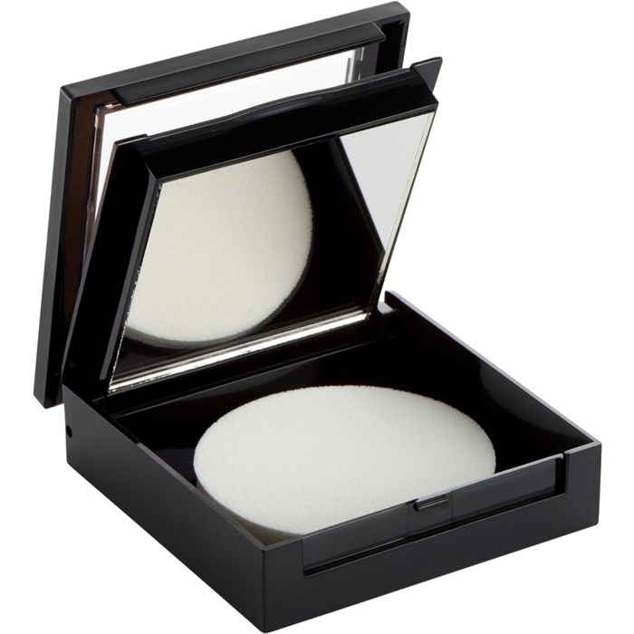 Fit Me! Matte + Poreless Puder