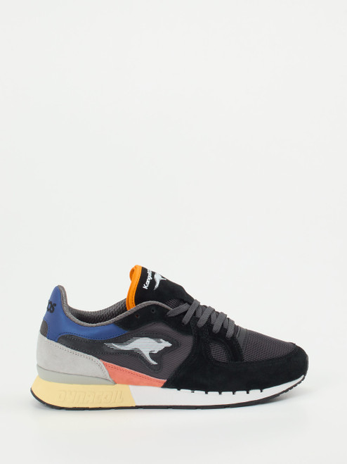 Sneaker-84650090258 Kangaroos