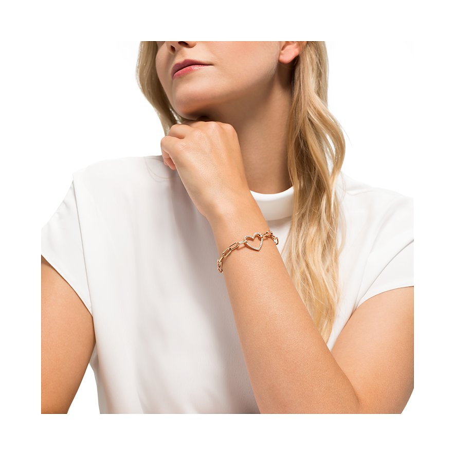 GMK Armband