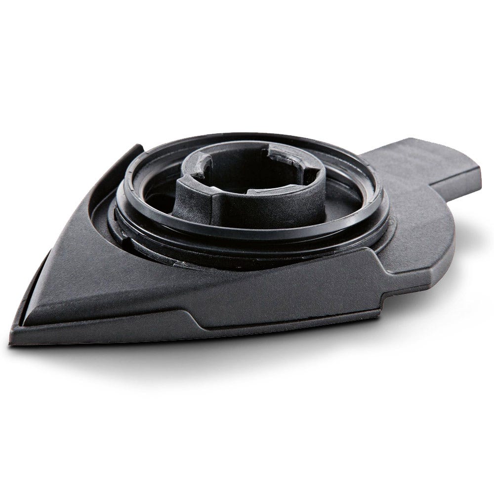 Lixa FESTOOL Fastfix RO90 ROTEX de 93 mm