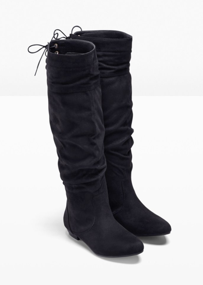 Stiefel