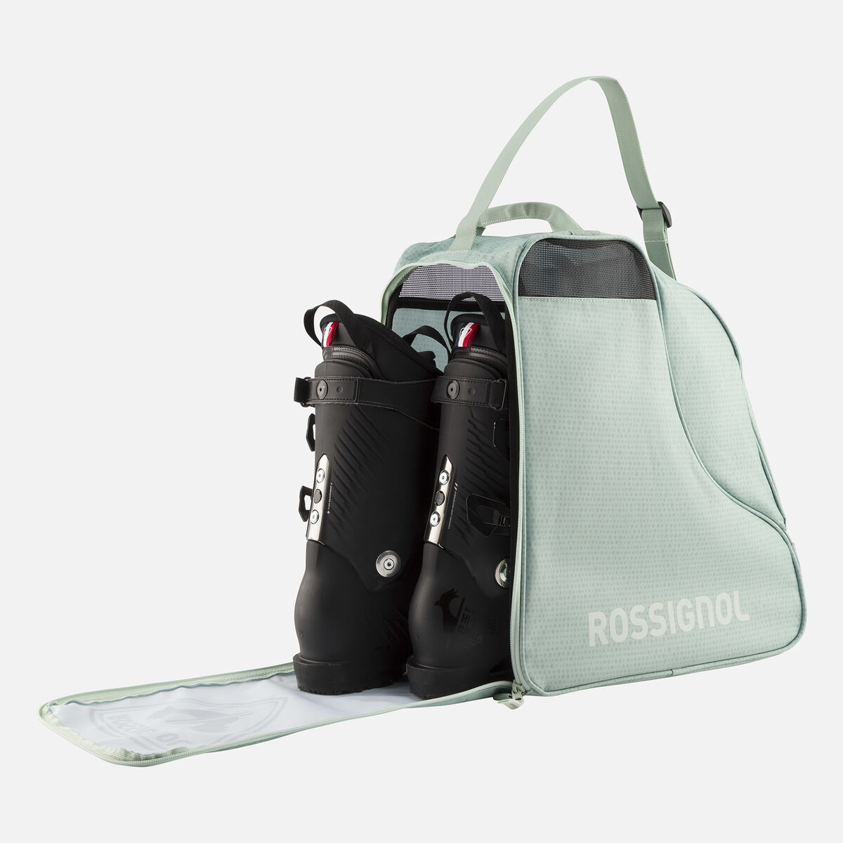 DAMEN ELECTRA SCHUHTASCHE