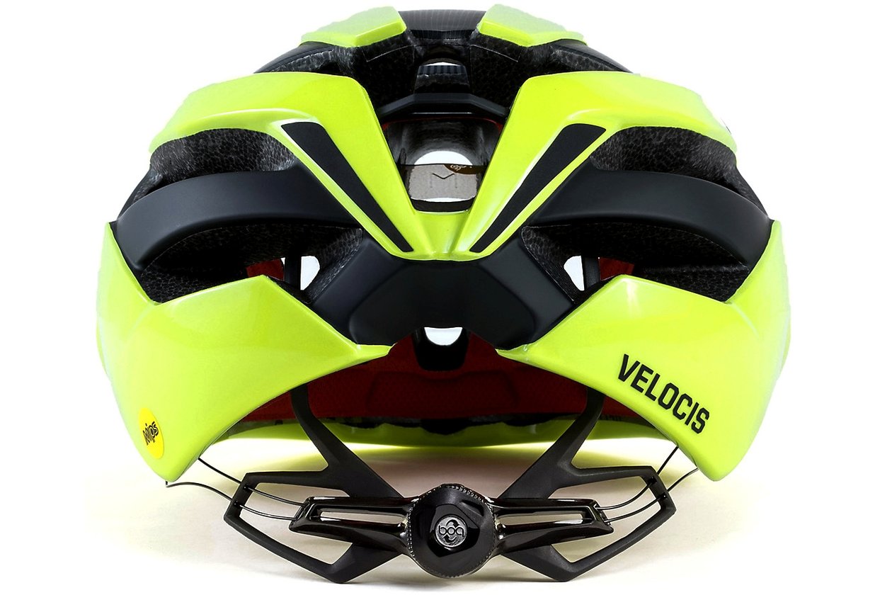Bontrager Velocis MIPS