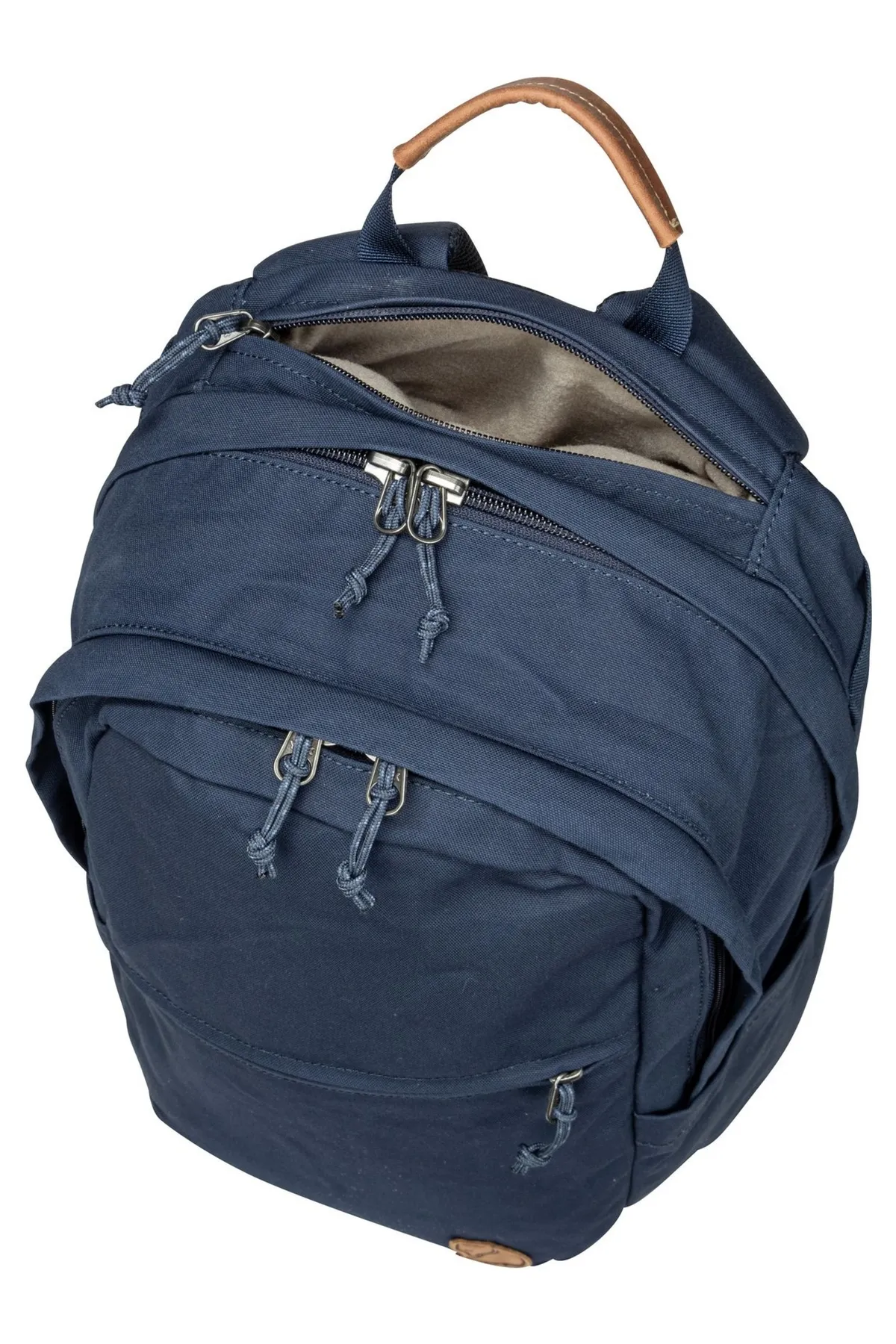 Fjällräven  Rucksack / Daypack Räven 20