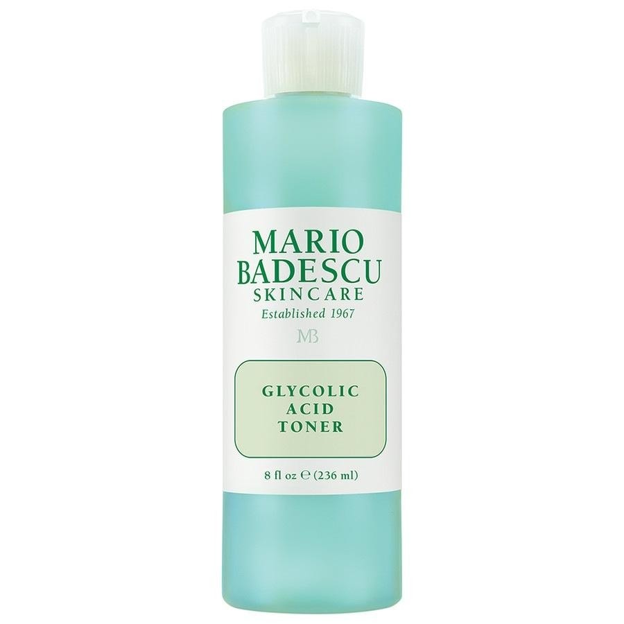 Glycolic Acid Toner