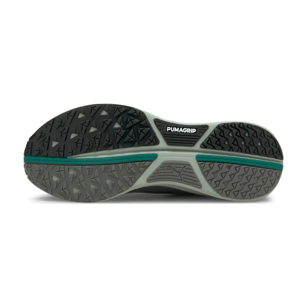PUMA Electrify Nitro WTR 195266_01 / schwarz