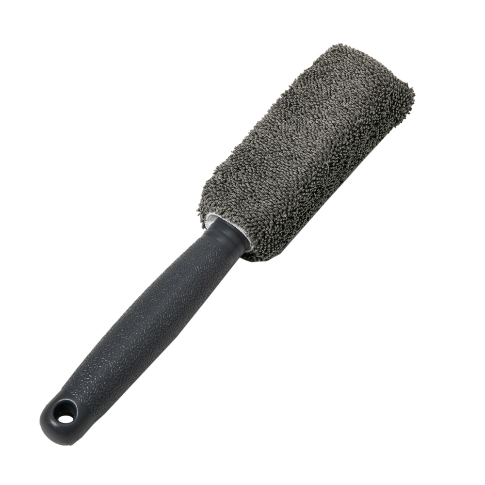 Felgenbürste Soft Mikrofaser von Norauto - ATU