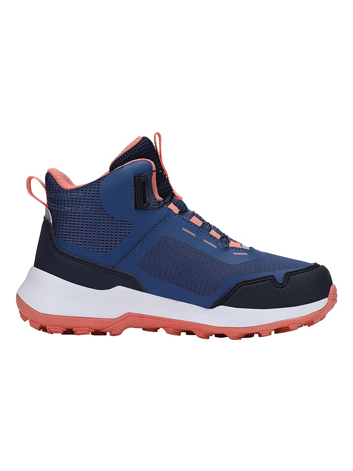 Trollkids Trekkingschuhe 