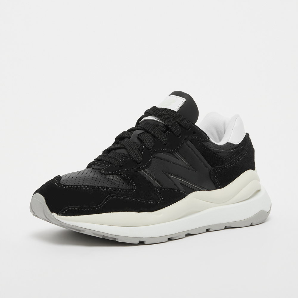 New Balance 57 40 M5740SLB / schwarz