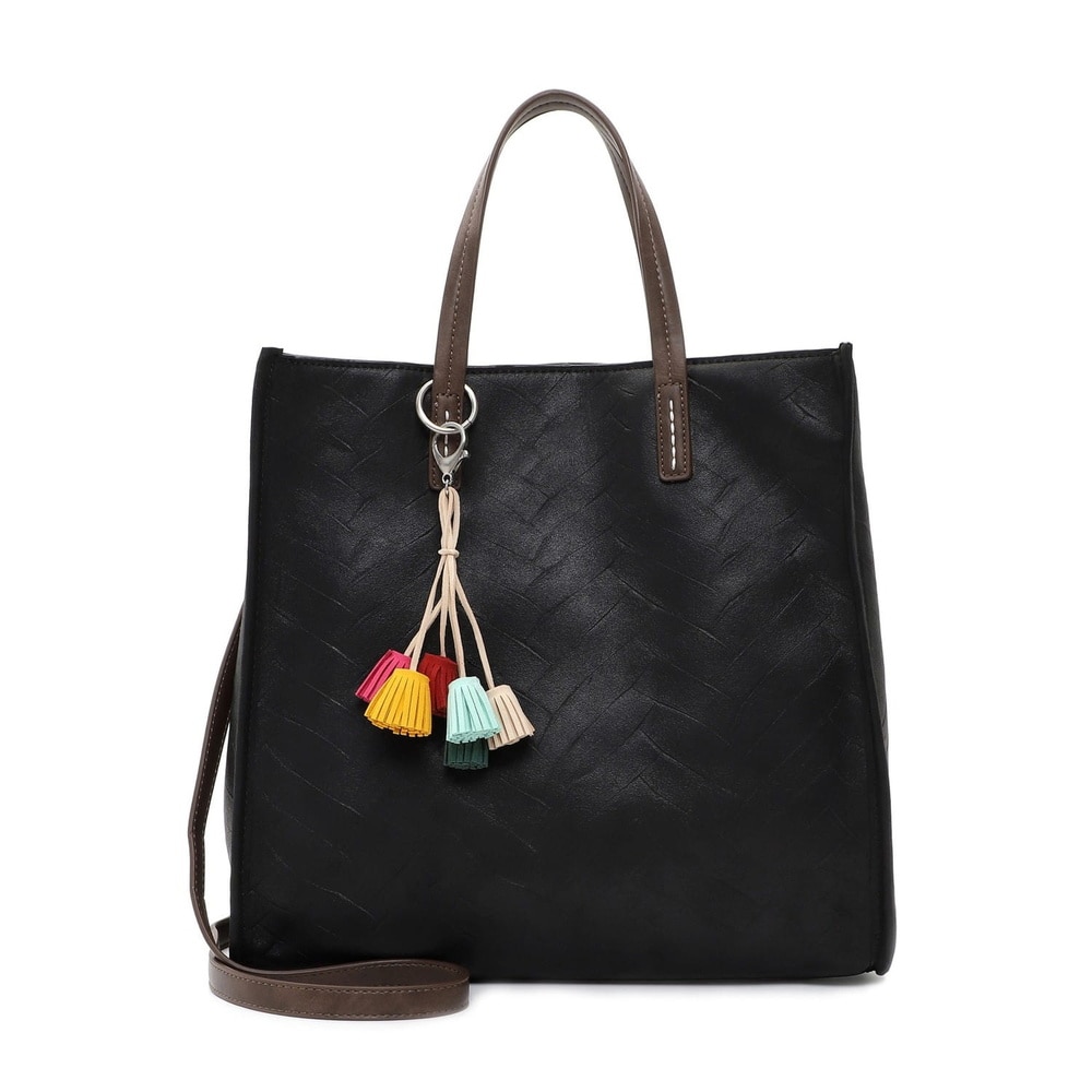 Tamaris Cabas Laureen Sac