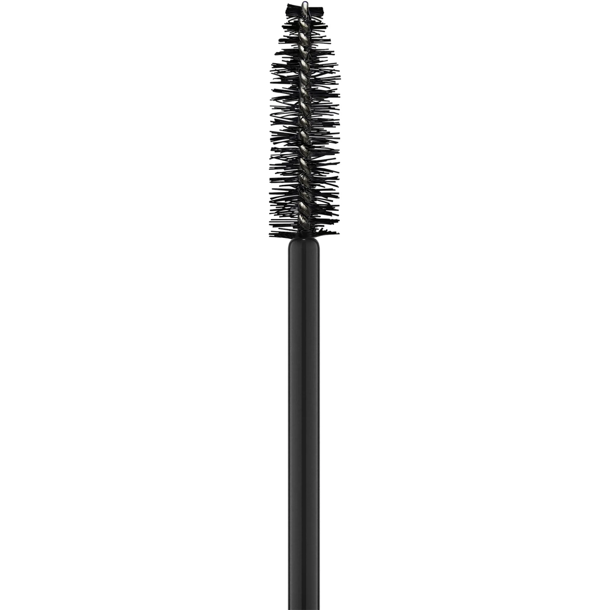 Occhi Allround Mascara Ultra Black - Mascara