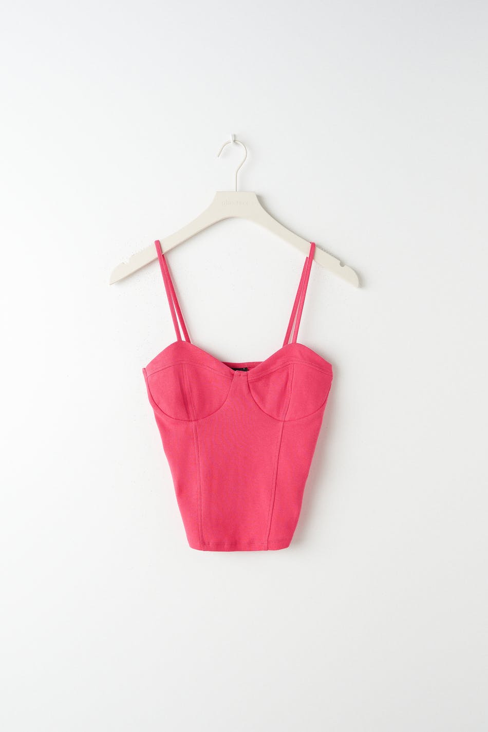 Saga singlet
