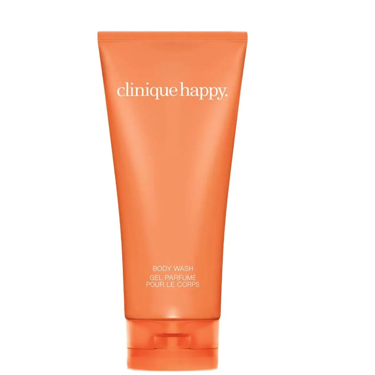 CLINIQUE Happy Αφρόλουτρο Σώματος 200ml