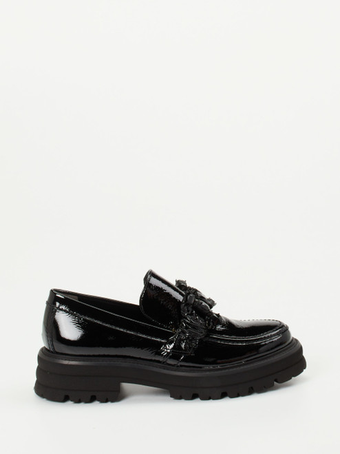 Slipper-15130090182 Kennel & Schmenger