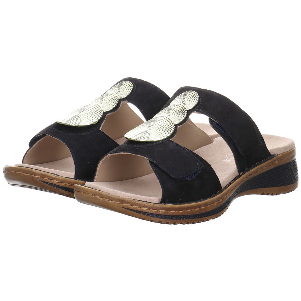 ara Hawaii Pantolette