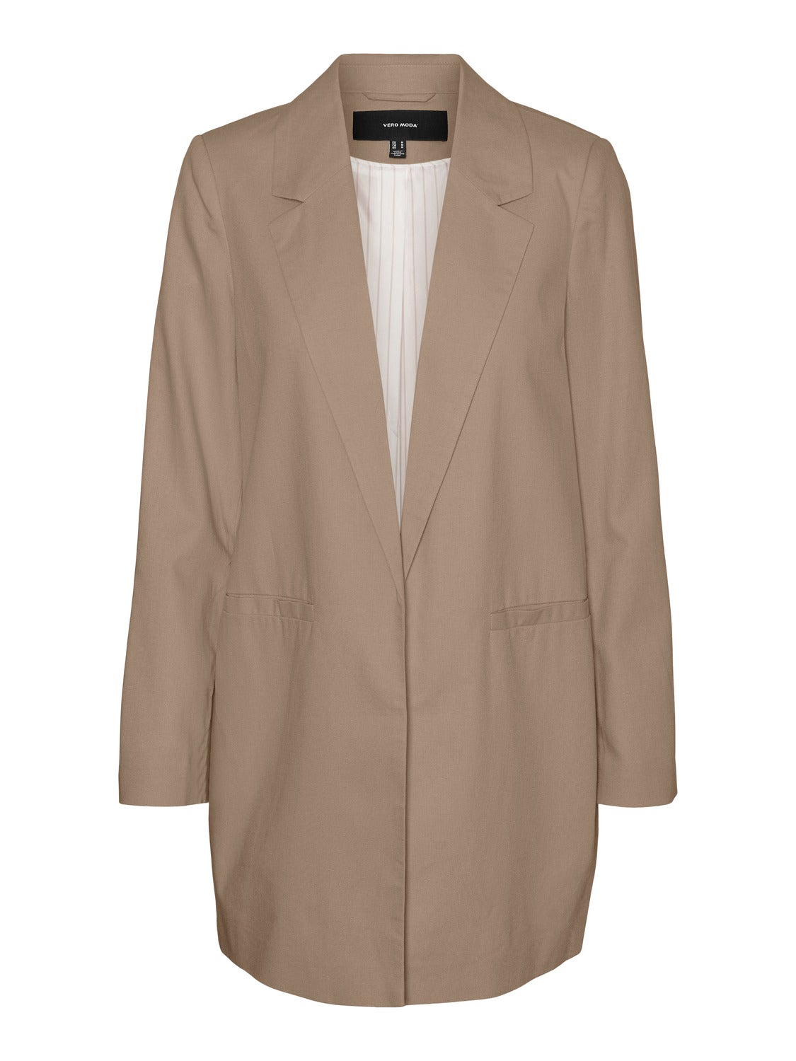VMLILJA Blazer