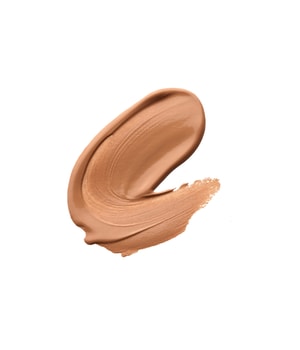 Pixi H2O Skintint Hydrating Water-Based Foundation Flüssige Foundation-35 ml