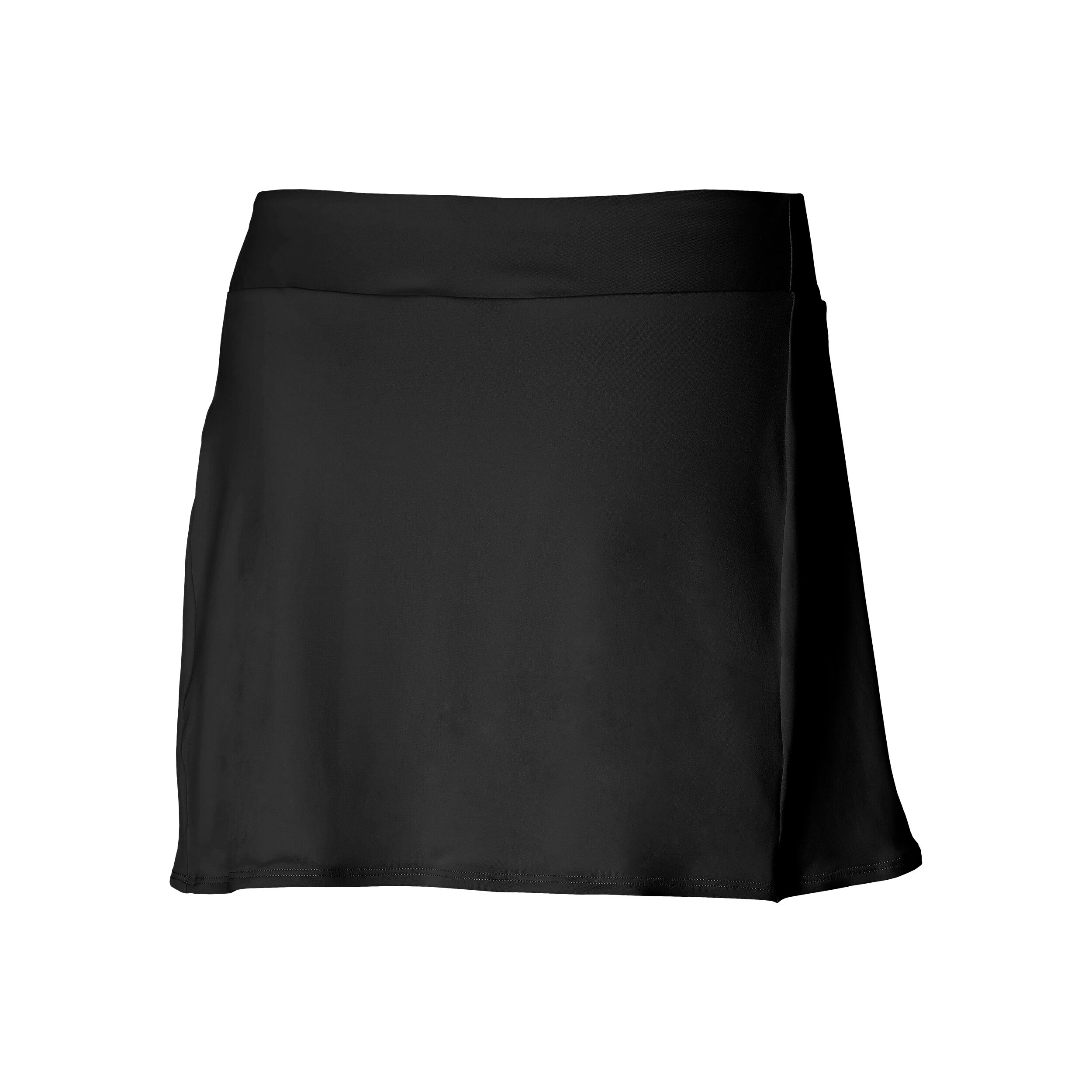 Flex Rock Damen - Schwarz