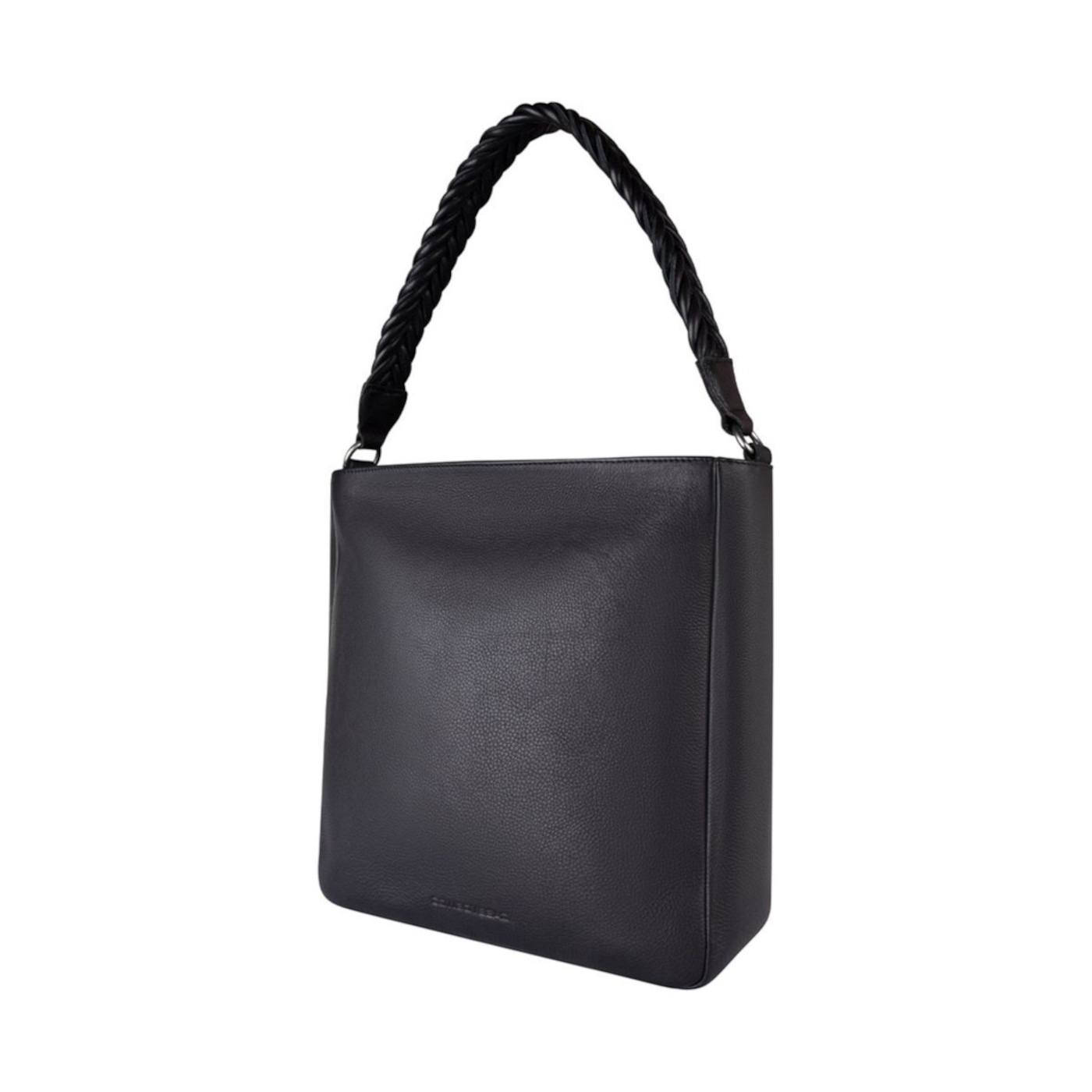 Cowboysbag Edmonton Shopper