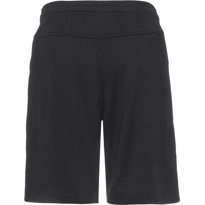 Icebreaker Shifter Sweatshorts Herren