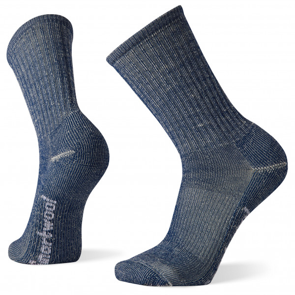 Smartwool - Classic Hike Light Cushion Crew - Wandersocken