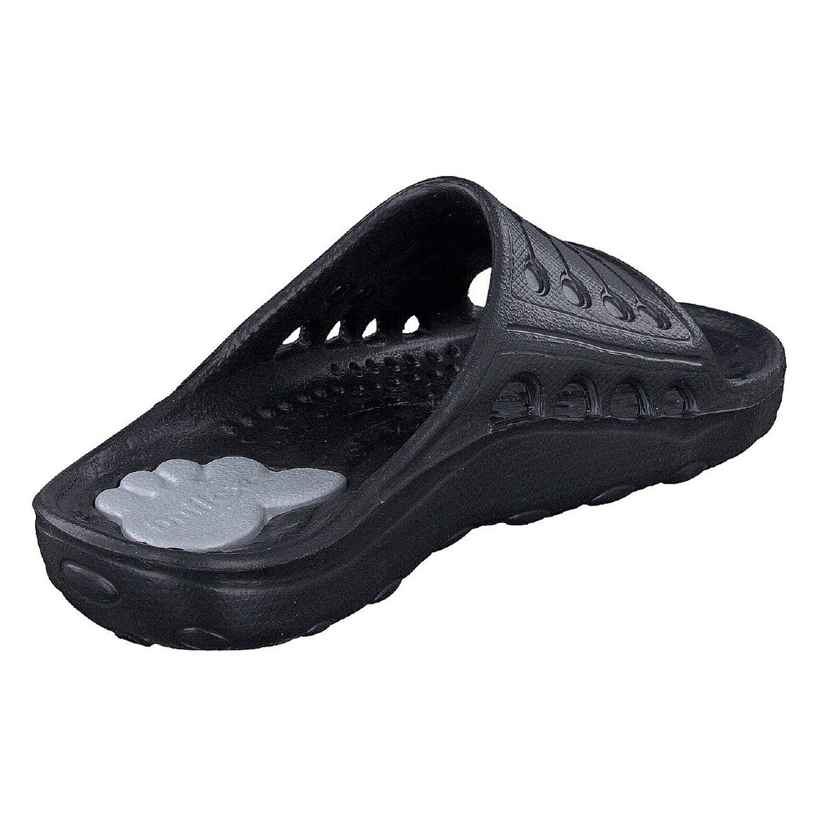 Chung Shi Dux Duflex DUXilette Unisex Erwachsene Badepantolette keine besonderen Merkmale