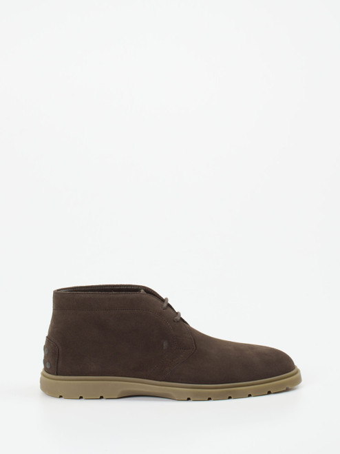 Boots-47012090736 Tod's