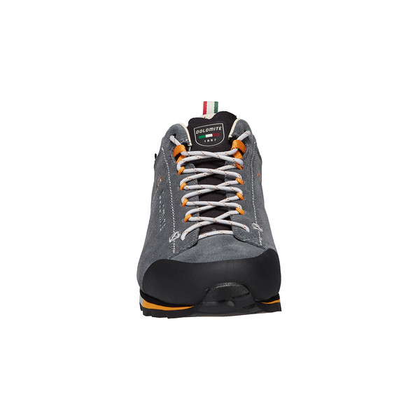 DOL SHOE M' S 54 HIKE LOW EVO GTX Herren - Wanderschuhe
