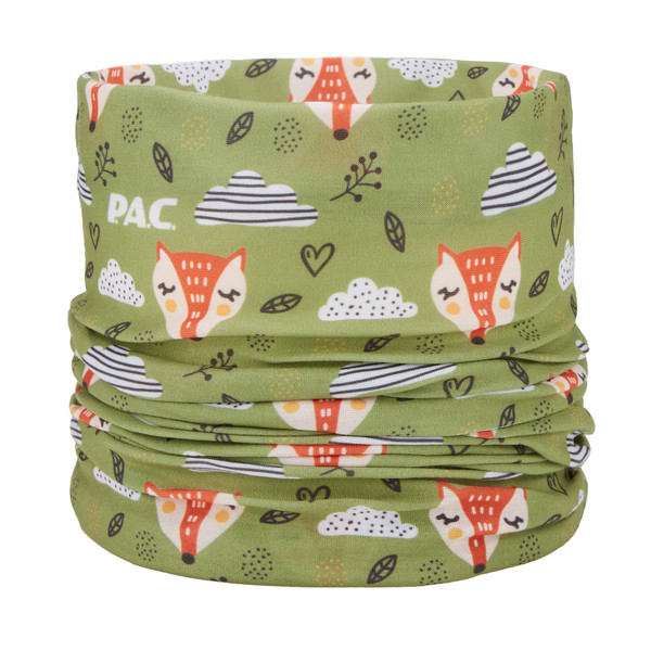 PAC KIDS ORIGINAL Kinder - Multifunktionstuch