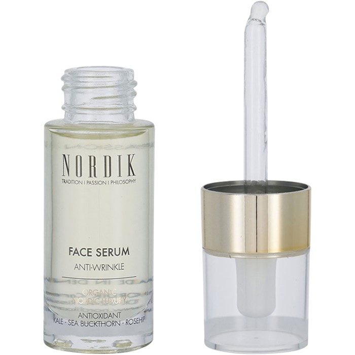 Face Serum